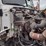 peterbilt-337-image-22