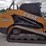 case-tv450b-image-25