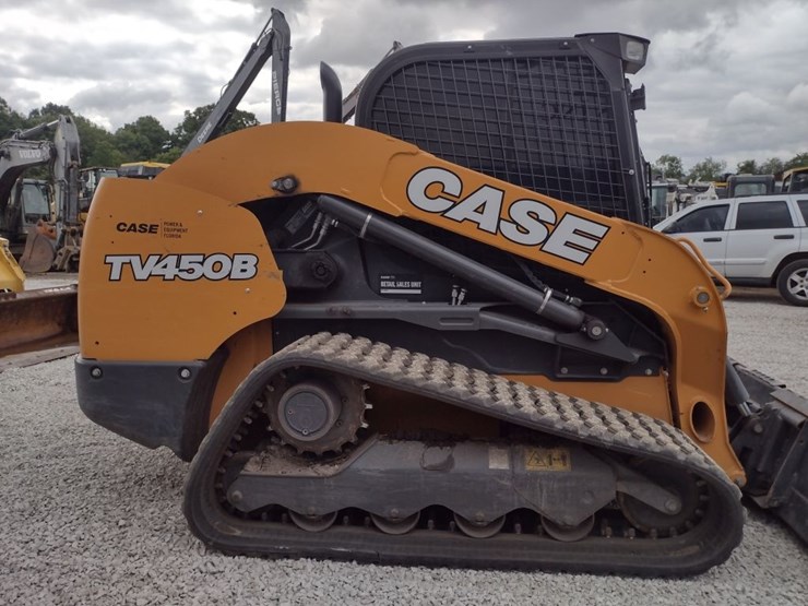 case-tv450b-image-25
