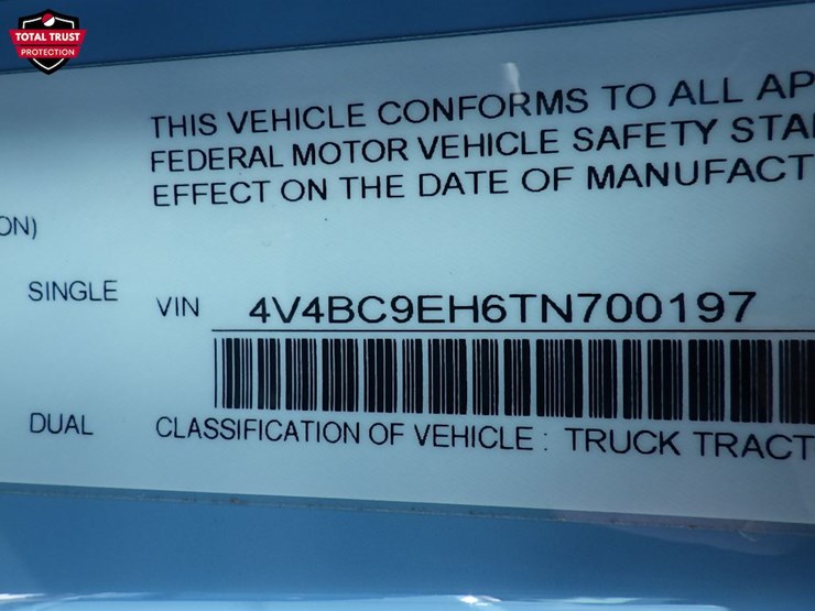 2026-volvo-vnl840-image-24