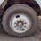 ford-f750-image-23