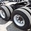2012-peterbilt-389-image-7