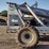 terex-th844c-image-30