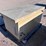 generac-10-kw-image-3