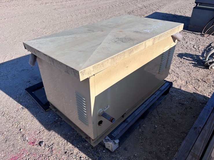 generac-10-kw-image-3
