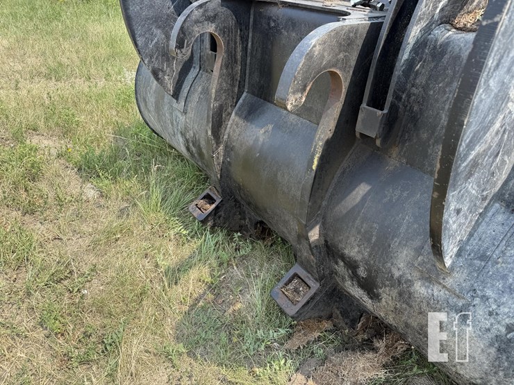 caterpillar-926-image-5