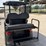 l3---club-cart-gas-golf-cart-image-6