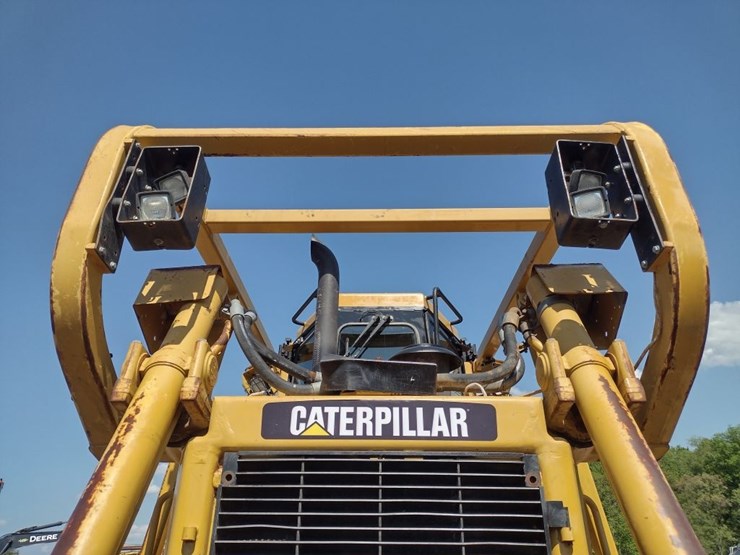 caterpillar-d6t-lgp-image-24