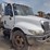 international-durastar-4300-image-5