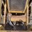 caterpillar-939c-image-39
