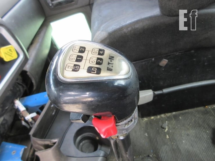 2015-kenworth-t800-image-11