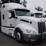 2022-peterbilt-579-image-3