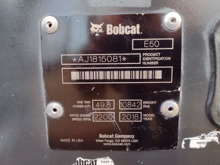 bobcat-e50-image-5