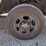 ford-f250-image-24