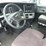 2023-freightliner-cascadia-126-image-19
