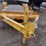 towmaster-t-12dt-image-10