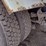ford-f750-image-27