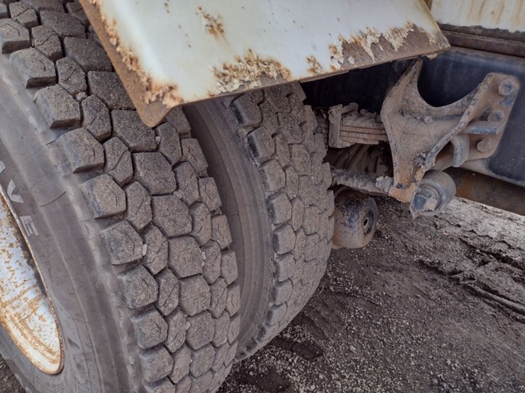 ford-f750-image-27