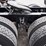 2019-peterbilt-579-image-18