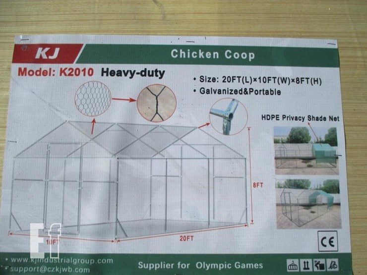 10'-x-20'-chicken-coop-image-3