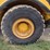 volvo-a25f-image-24