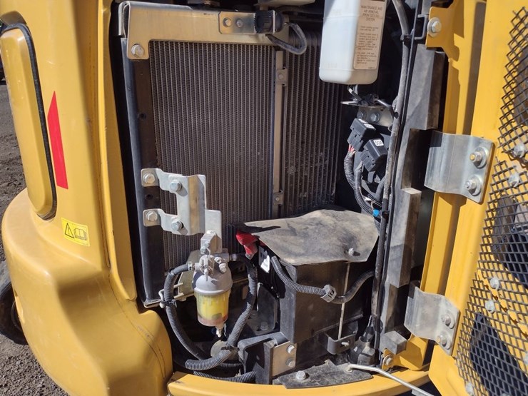 deere-35g-image-38