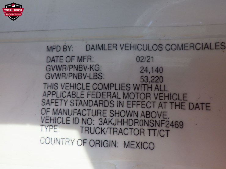2022-freightliner-cascadia-126-image-23