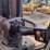 caterpillar-d6r-xl-image-9