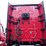 2022-freightliner-cascadia-126-image-13