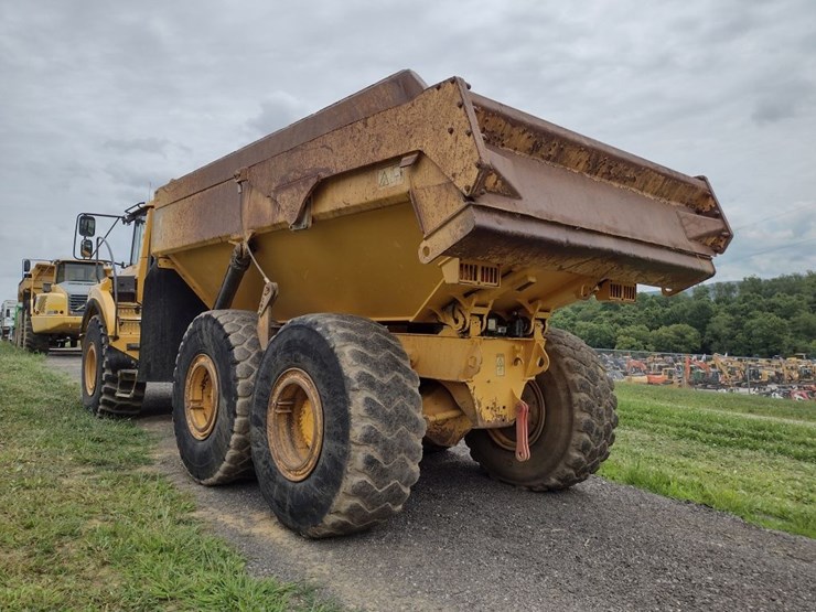 volvo-a25f-image-38