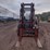 linde-h40t-image-2