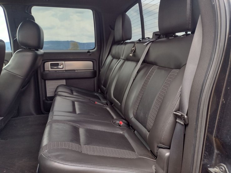 ford-f150-raptor-image-16