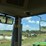 2000-john-deere-9300-image-77