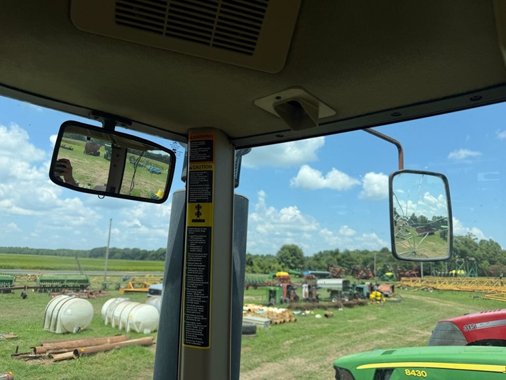 2000-john-deere-9300-image-77