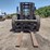 lift-king-lk12000-image-2