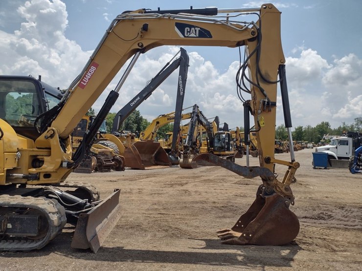 caterpillar-308e2-cr-image-27