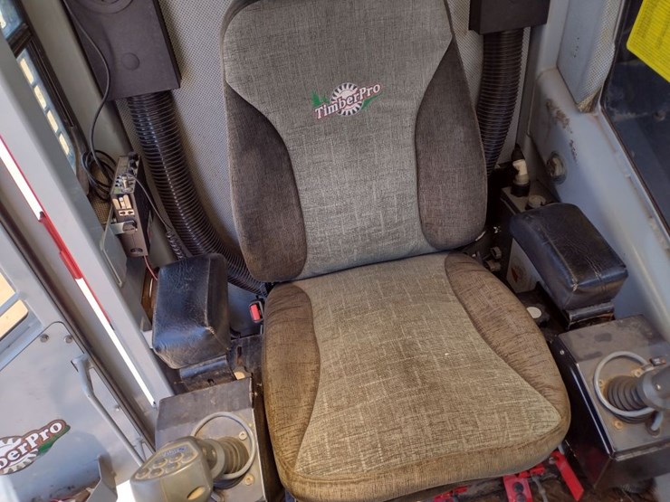 timberpro-tl725b-image-14