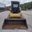 caterpillar-257b3-image-2