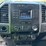 2019-ford-f450-image-16