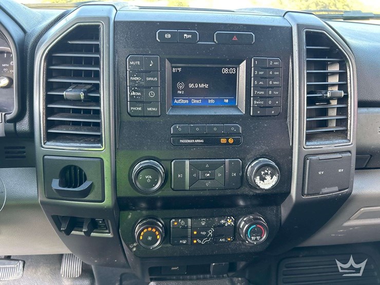 2019-ford-f450-image-16
