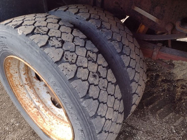ford-f450-image-22