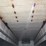 2018-freightliner-m2-106-image-18