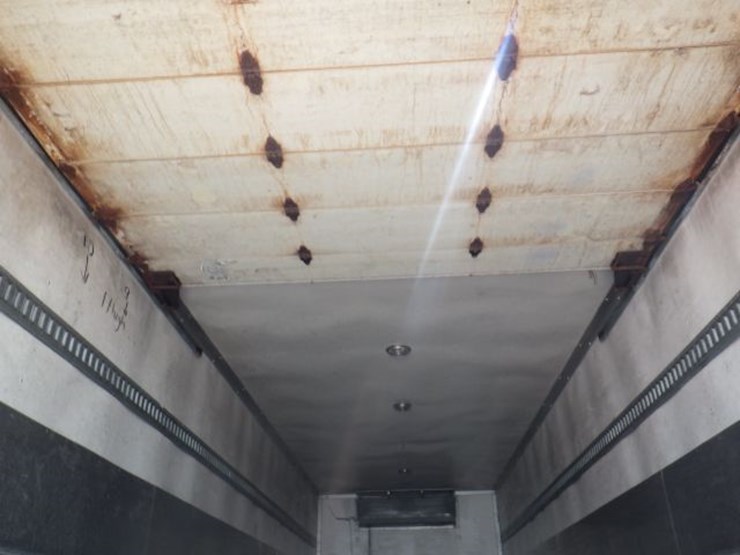 2018-freightliner-m2-106-image-18