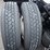 2023-kenworth-t680-image-21