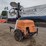 generac-mlt6sm-image-18
