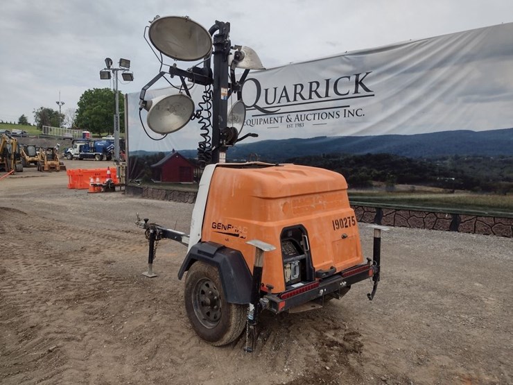 generac-mlt6sm-image-18
