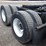 2019-volvo-vnl860-image-8