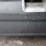 2019-peterbilt-579-image-6