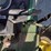 john-deere-2955-image-8