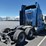 2021-peterbilt-579-image-2